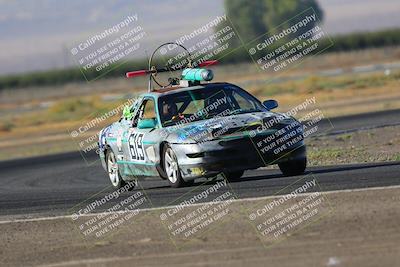 media/Oct-02-2022-24 Hours of Lemons (Sun) [[cb81b089e1]]/9am (Sunrise)/